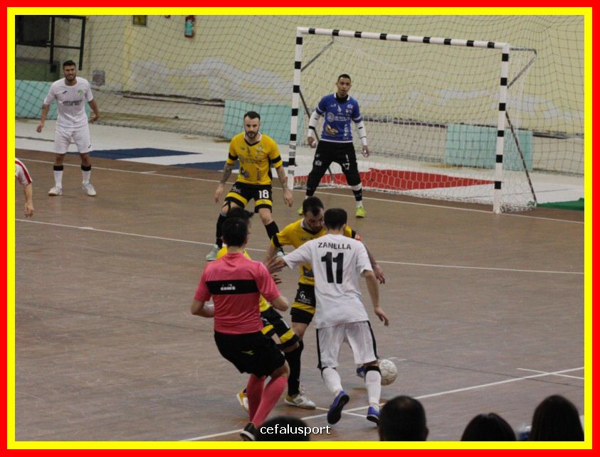 190309 Real_Tombesi 361_tn.jpg